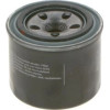 BOSCH 0 451 103 316 Ölfilter