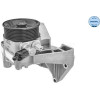 Meyle | Hydraulikpumpe, Lenkung | 214 631 0000