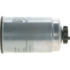 BOSCH | Kraftstofffilter | 1 457 434 408