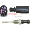 Metzger | Sensor, Abgastemperatur | 0894766