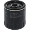 BOSCH F 026 407 203 Ölfilter