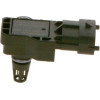 BOSCH | Sensor, Saugrohrdruck | 0 261 230 333