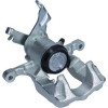 Maxgear | Bremssattel | 82-0415