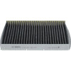 BOSCH 1 987 432 300 Innenraumfilter FILTER+