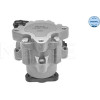 Meyle | Hydraulikpumpe, Lenkung | 114 631 0053