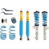 Bilstein | Fahrwerkssatz, Federn/Dämpfer | 48-135245