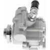 Vaico | Hydraulikpumpe, Lenkung | V10-2631