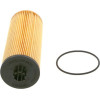 BOSCH 1 457 429 107 Ölfilter