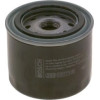 BOSCH 0 986 452 019 Ölfilter