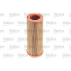 Valeo | Luftfilter | 585631