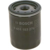 BOSCH 0 451 103 276 Ölfilter