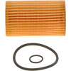 BOSCH 1 457 429 184 Ölfilter