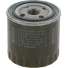 BOSCH 0 451 103 353 Ölfilter