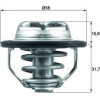 Mahle | Thermostat, Kühlmittel | TX 122 82