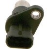 BOSCH | Sensor, Nockenwellenposition | 0 232 103 036