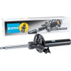 Bilstein | Stoßdämpfer | 22-131614