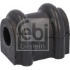 FEBI BILSTEIN 187747 Lagerung, Stabilisator