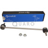 QUARO | Stange/Strebe, Stabilisator | QS1918/HQ