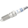 BOSCH 0 242 236 678 Zündkerze Iridium