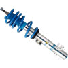 Bilstein | Fahrwerkssatz, Federn/Dämpfer | 48-245296