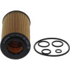 BOSCH 1 457 429 263 Ölfilter