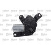 VALEO 582667 Scheibenwischermotor 12V, hinten