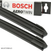 BOSCH A 986 S Scheibenwischer Aerotwin 3 397 014 00T