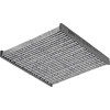 Valeo | Filter, Innenraumluft | 715756