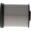 BOSCH | Kraftstofffilter | F 026 402 795