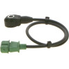 BOSCH | Klopfsensor | 0 261 231 018