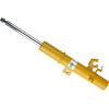 Bilstein | Fahrwerkssatz, Federn/Dämpfer | 47-245525