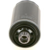 BOSCH F 026 407 080 Ölfilter