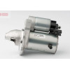 Denso | Starter | DSN1009