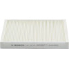 BOSCH 1 987 432 205 Innenraumfilter FILTER+