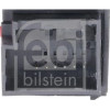 FEBI BILSTEIN 184625 Wickelfeder, Airbag