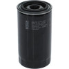 BOSCH F 026 407 129 Ölfilter