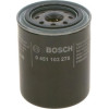 BOSCH 0 451 103 278 Ölfilter