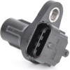 BOSCH | Sensor, Nockenwellenposition | 0 232 103 140