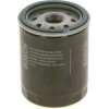 BOSCH 0 451 103 111 Ölfilter