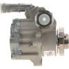 BOSCH | Hydraulikpumpe, Lenkung | K S00 000 511