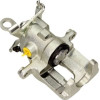 Maxgear | Bremssattel | 82-0064