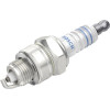 BOSCH 0 242 219 512 Zündkerze Nickel