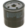 BOSCH 0 451 103 297 Ölfilter