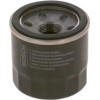 BOSCH F 026 407 210 Ölfilter