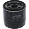 BOSCH F 026 407 307 Ölfilter