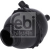 FEBI BILSTEIN 188566 Ausgleichsbehälter, Kühlmittel