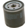 BOSCH 0 451 103 351 Ölfilter