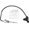 FEBI BILSTEIN 185889 Sensor, Abgastemperatur