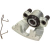 Maxgear | Bremssattel | 82-0487