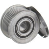 SKF | Generatorfreilauf | VKM 03820